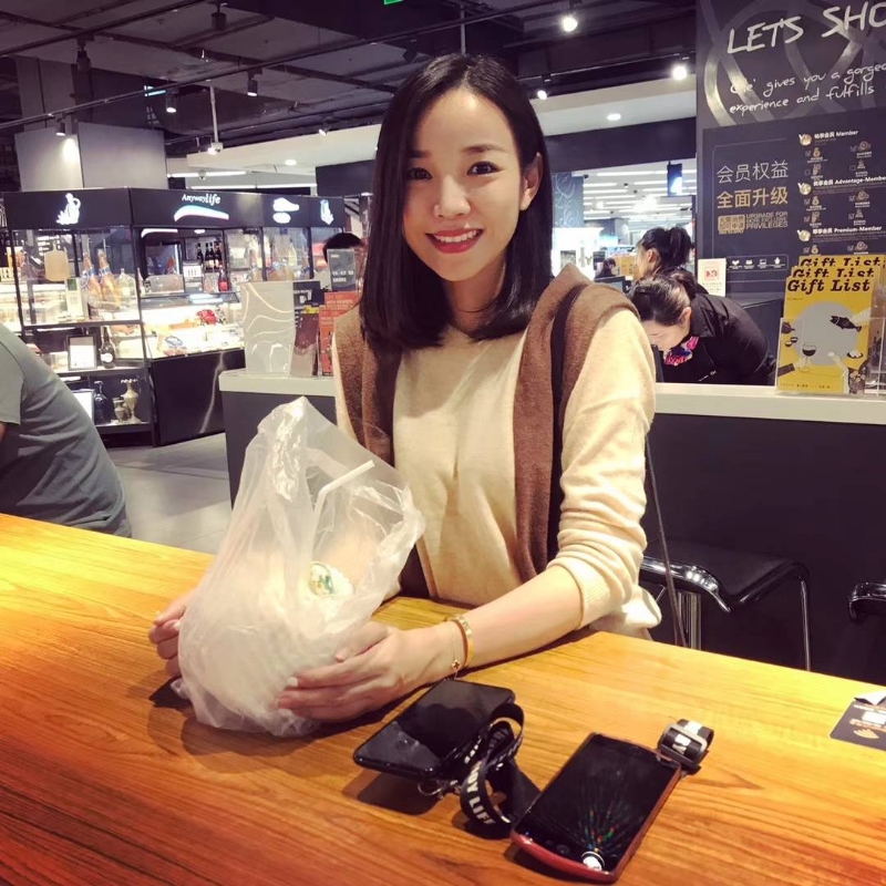 浅安时光的第一张照片--香港认干亲服务网