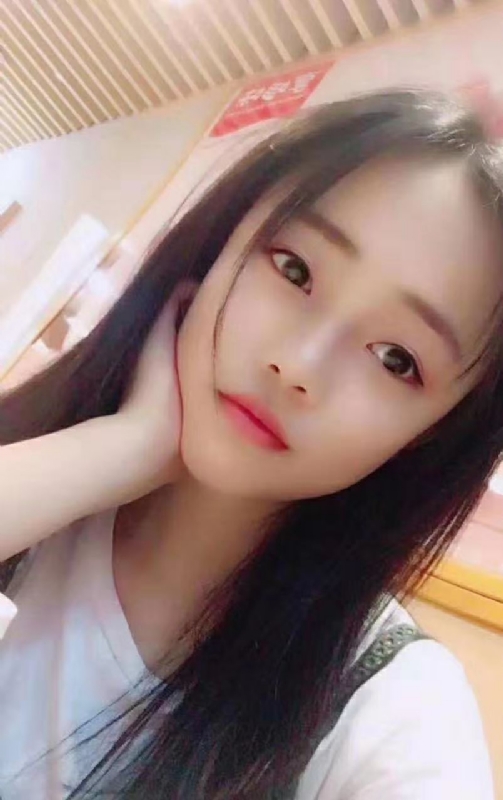 雪妮儿的第一张照片--香港认干亲服务网