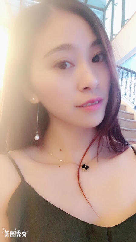 隨風的云的第一张照片--香港认干亲服务网