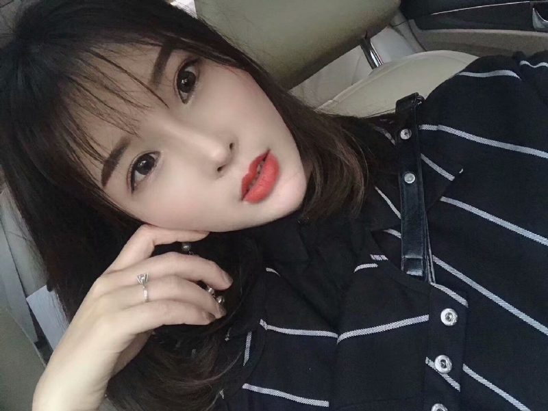 shan珊的第一张照片--香港认干亲服务网