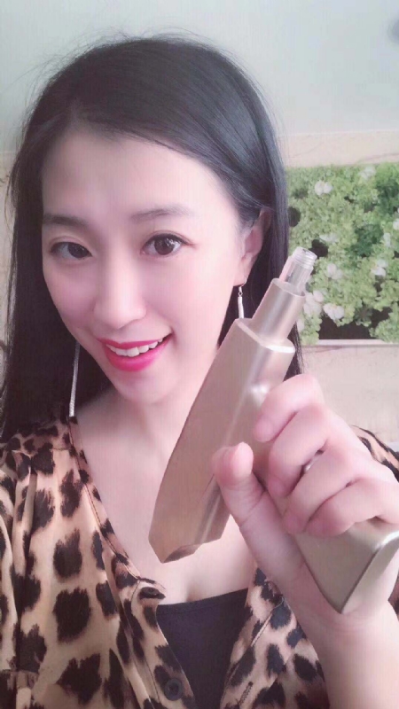 從開始到現在的第二张照片--香港认干亲服务网