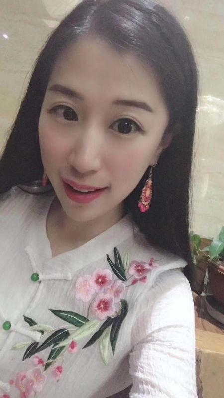 從開始到現在的第三张照片--香港认干亲服务网