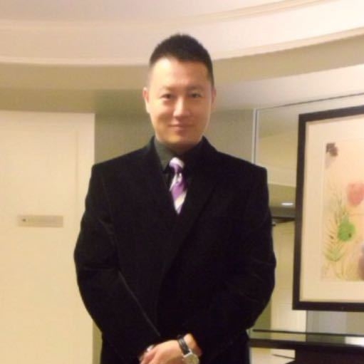 顾镇南的第一张照片--香港认干亲服务网