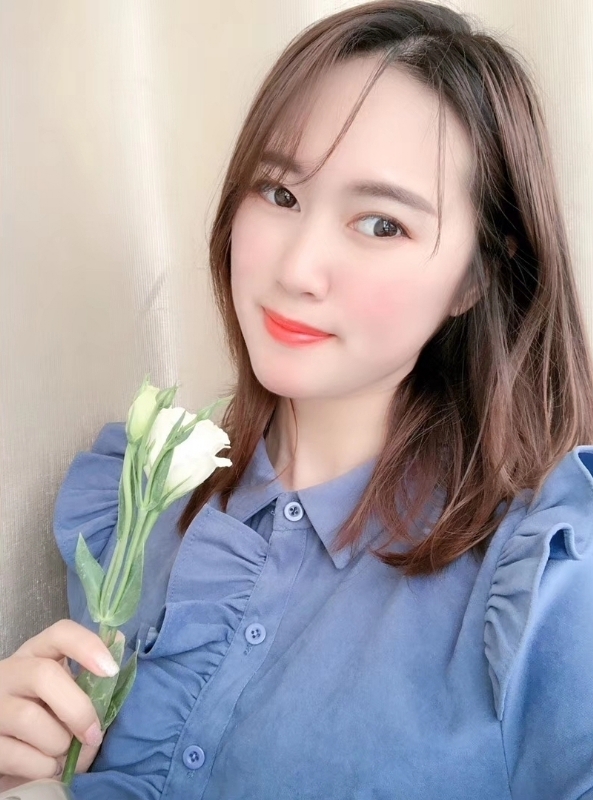 晴天的第一张照片--香港认干亲服务网