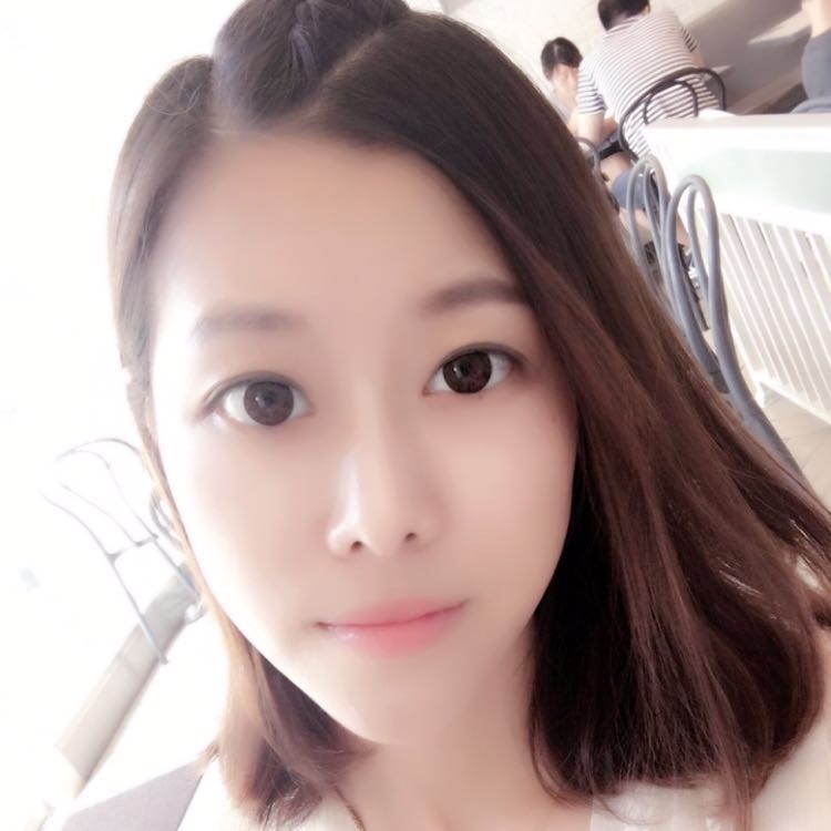 tongtong的第一张照片--香港认干亲服务网