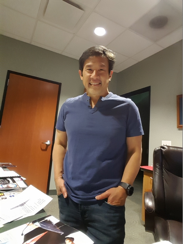 GoodwillAlex的第一张照片--香港认干亲服务网