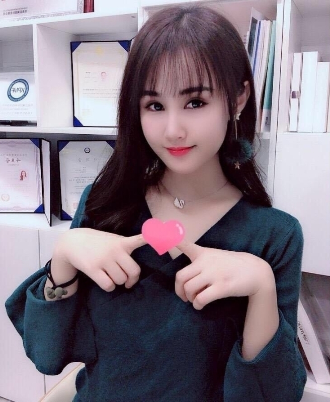 xiaoxia168的第一张照片--香港认干亲服务网