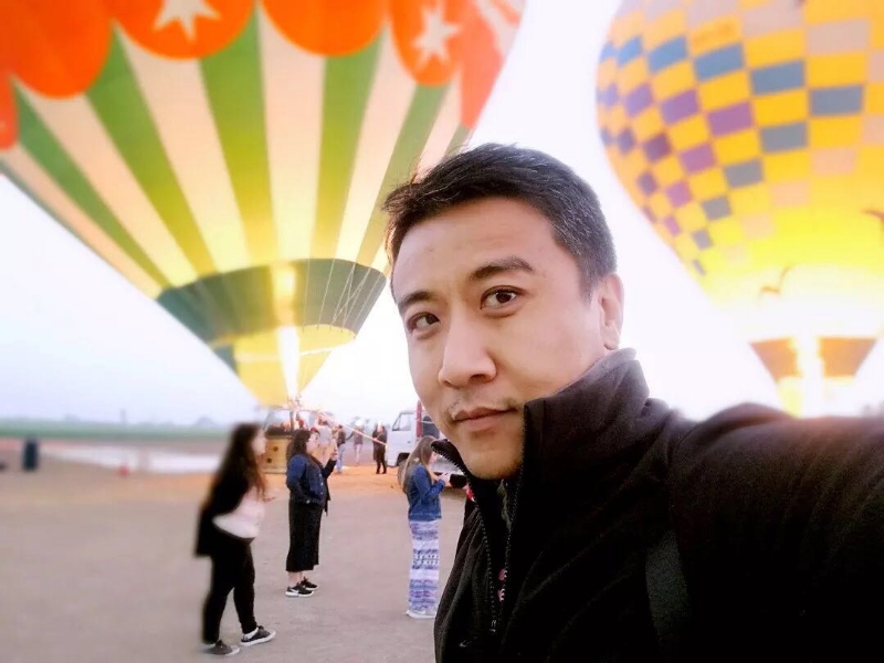 LOVING的第一张照片--香港认干亲服务网