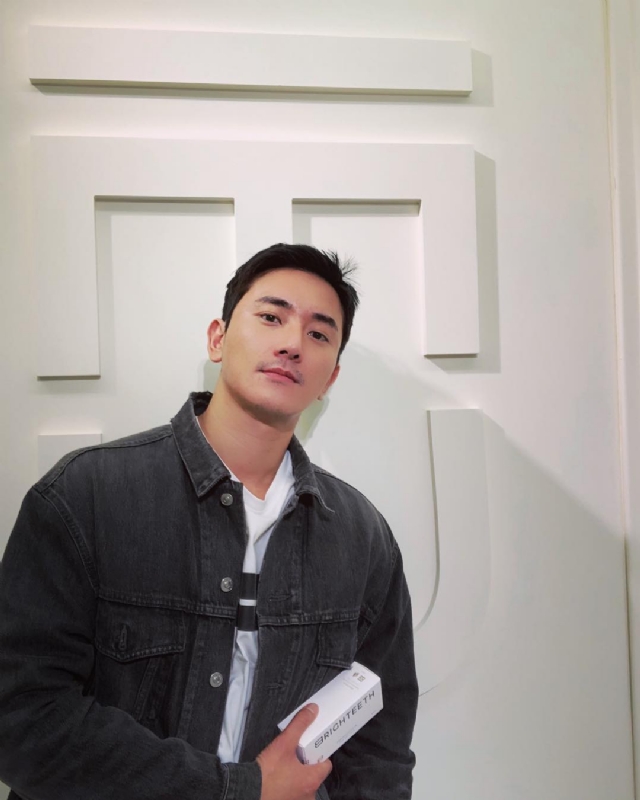 寻水的鱼的第二张照片--香港认干亲服务网