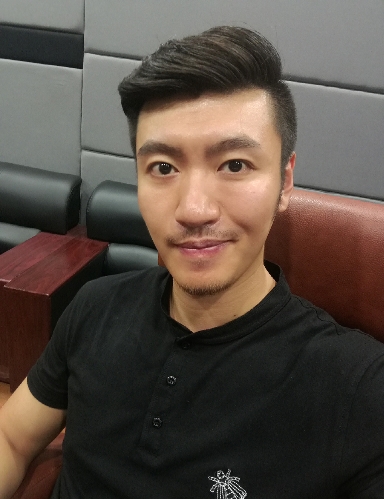 劉杰輝的第一张照片--香港认干亲服务网