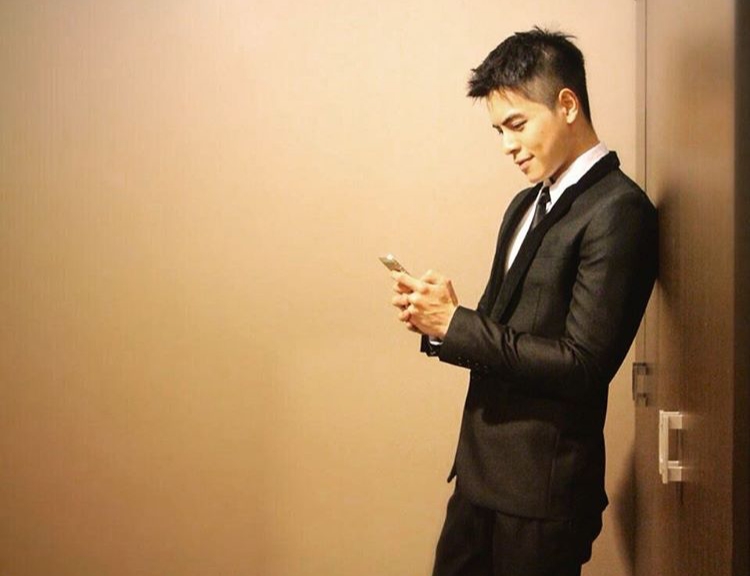 壹梦千寻的第四张照片--香港认干亲服务网