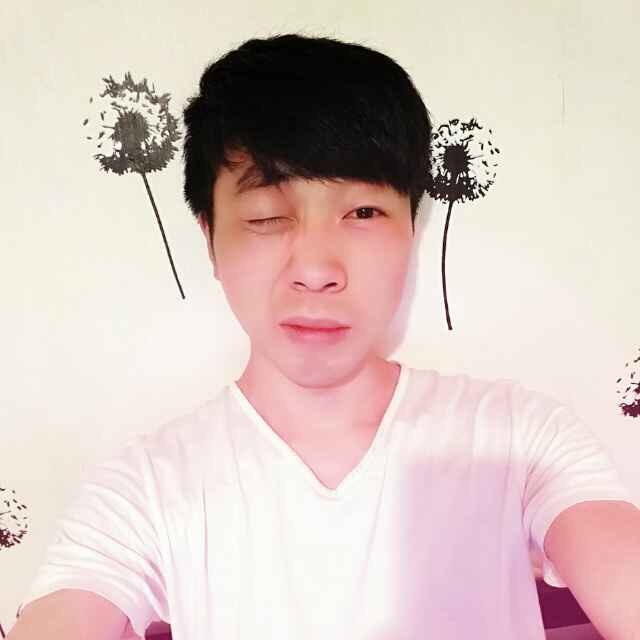 feng的第一张照片--香港认干亲服务网