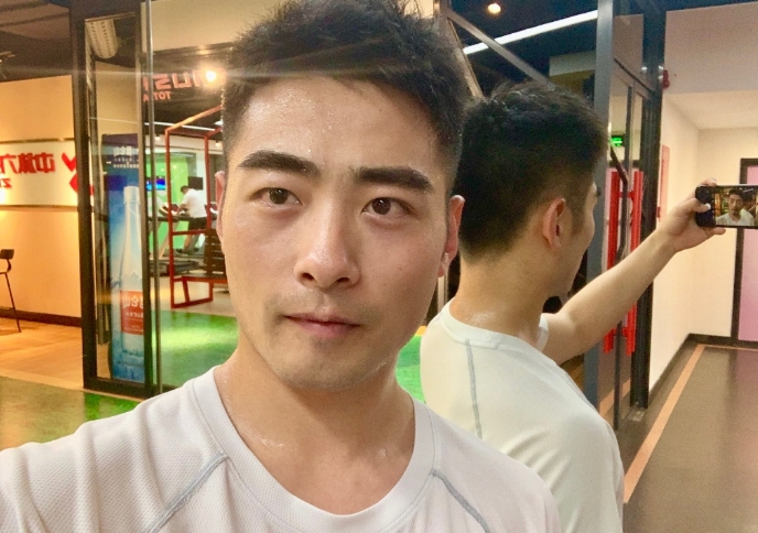 迁就的第一张照片--香港认干亲服务网