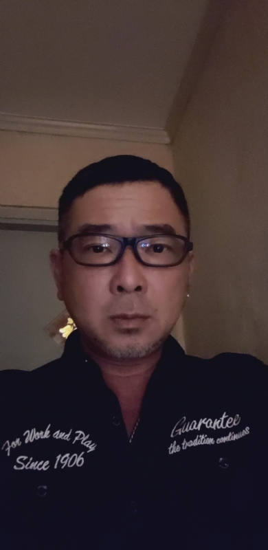 T0NY的第一张照片--香港认干亲服务网