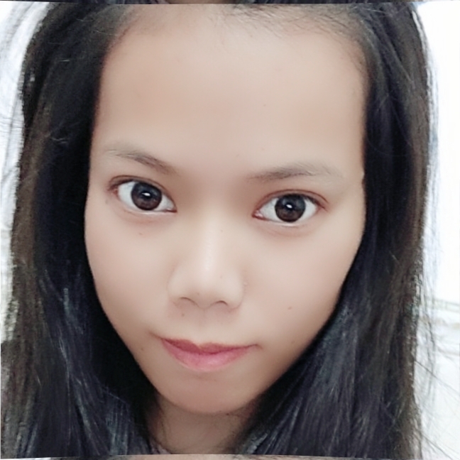 人生百态的第一张照片--香港认干亲服务网