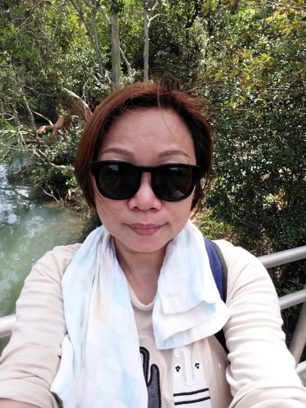 yan的第一张照片--香港认干亲服务网