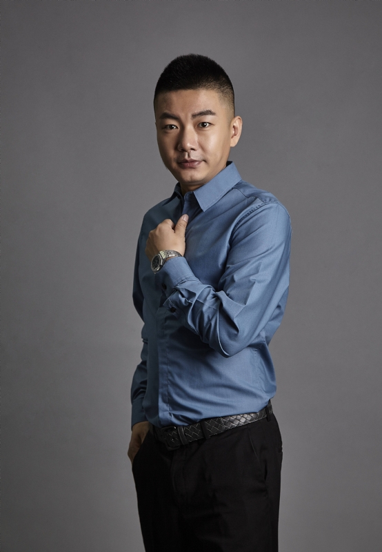 陈伟育的第一张照片--香港认干亲服务网