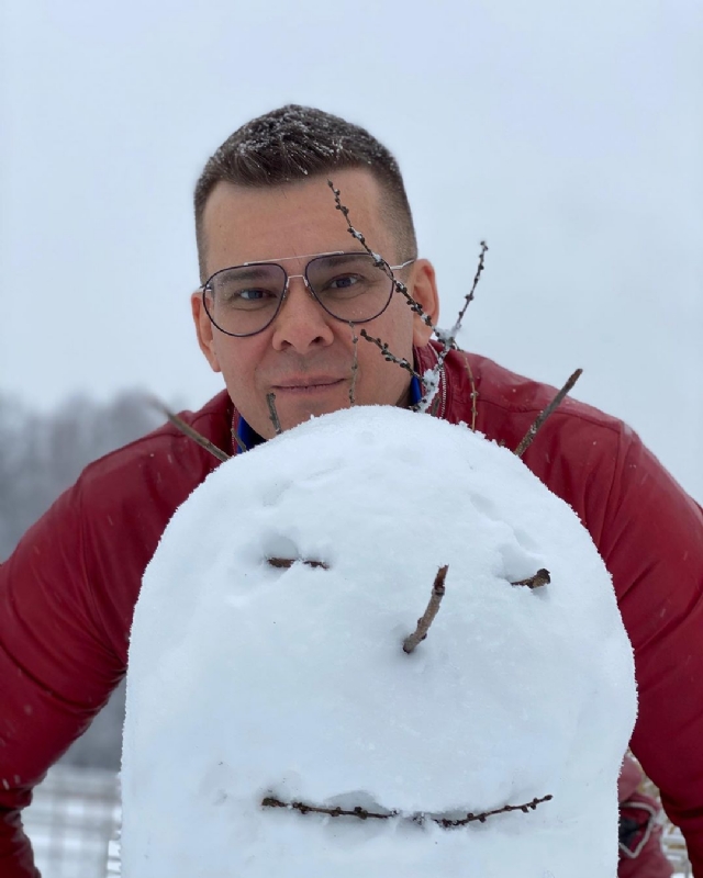 owen的第一张照片--香港认干亲服务网