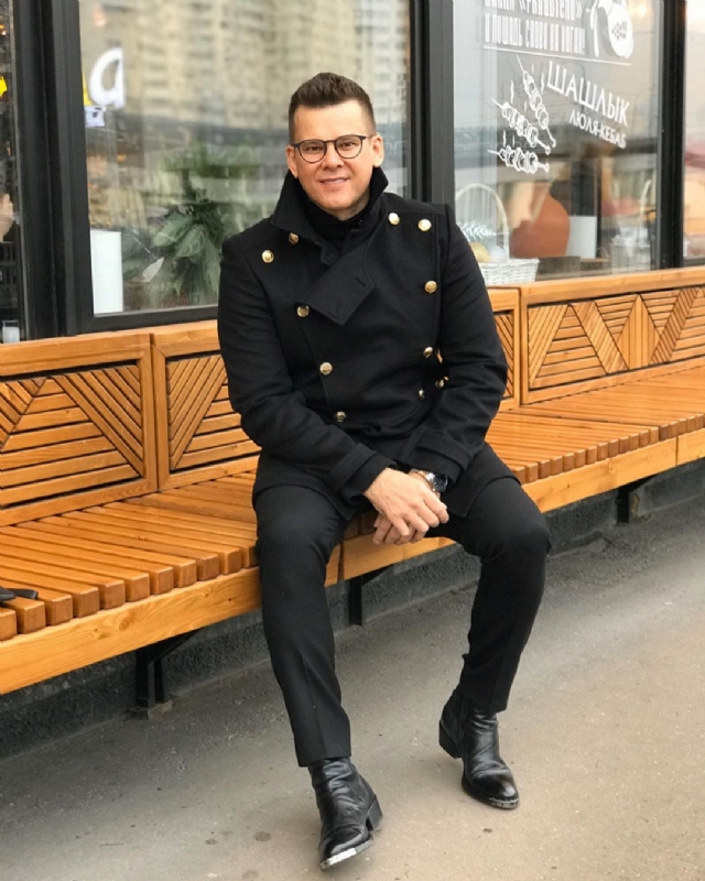 owen的第二张照片--香港认干亲服务网