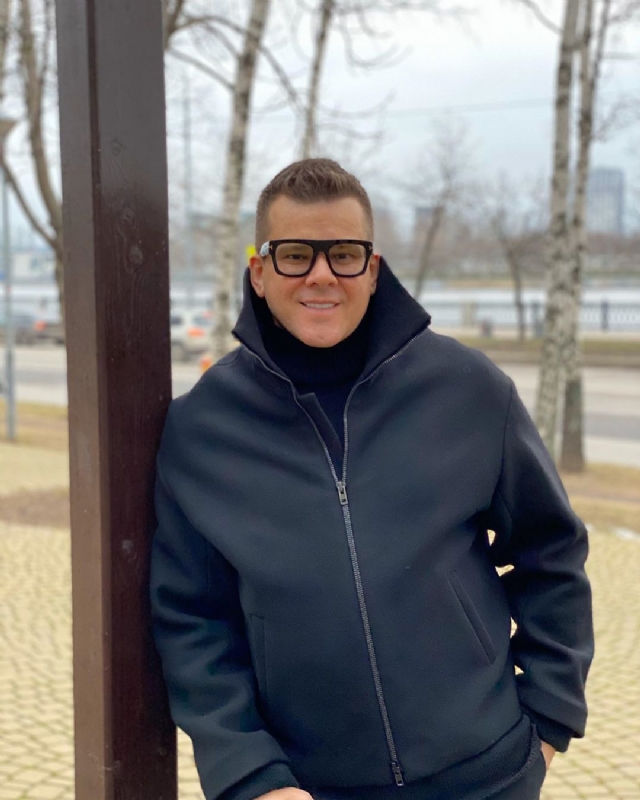 owen的第四张照片--香港认干亲服务网