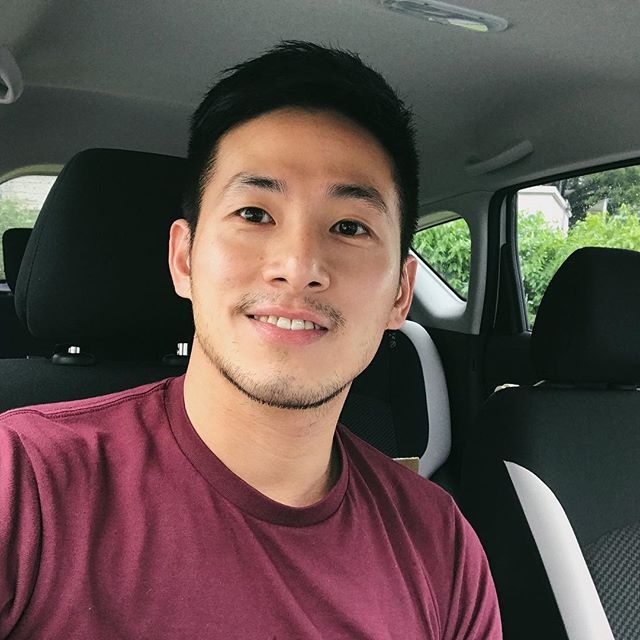 清风的第一张照片--香港认干亲服务网