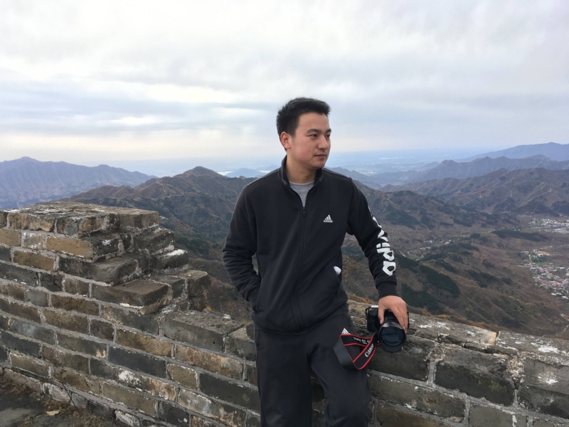 半生浮名的第三张照片--香港认干亲服务网