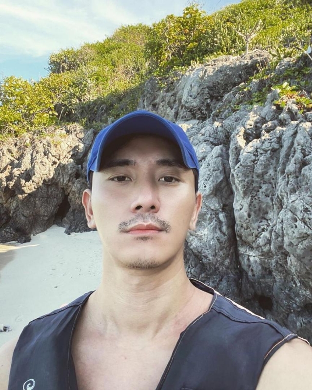 璇xuan的第二张照片--香港认干亲服务网