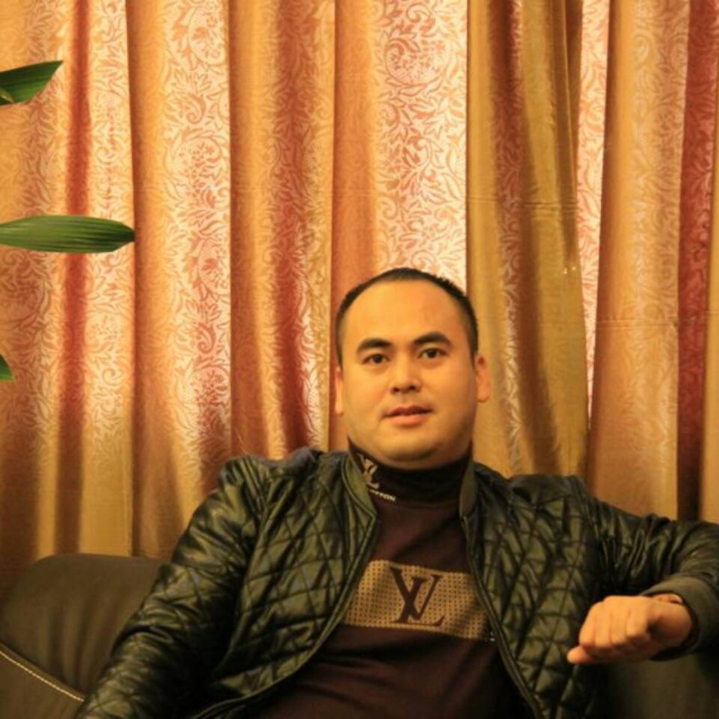 czh0818的第一张照片--香港认干亲服务网