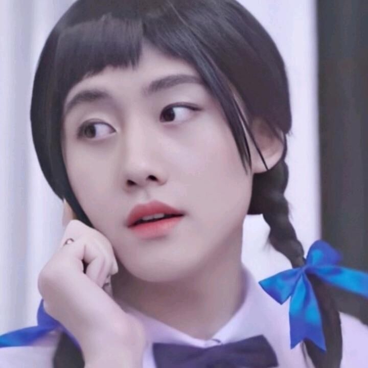 苏苏苏苏苏苏的第一张照片--香港认干亲服务网