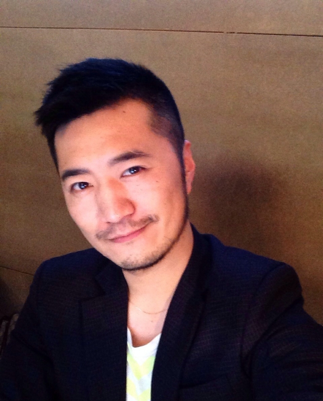 清风的第一张照片--香港认干亲服务网