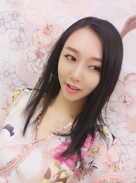 為dhz5286的第一张照片--香港认干亲服务网