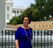 Nicolemalachowski5的第一张照片--香港认干亲服务网