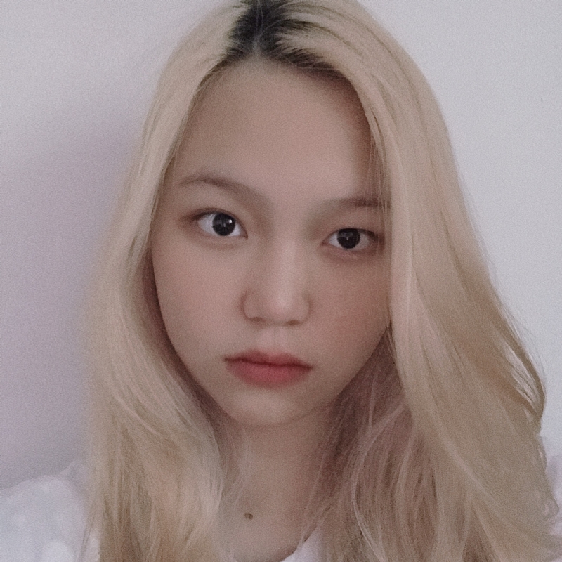 Elva的第一张照片--香港认干亲服务网