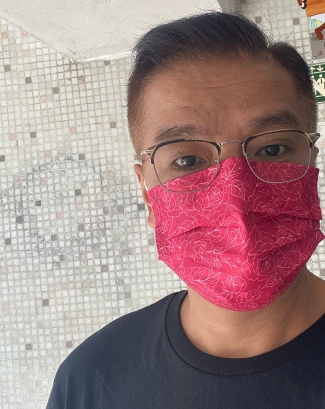 天道酬勤的第二张照片--香港认干亲服务网