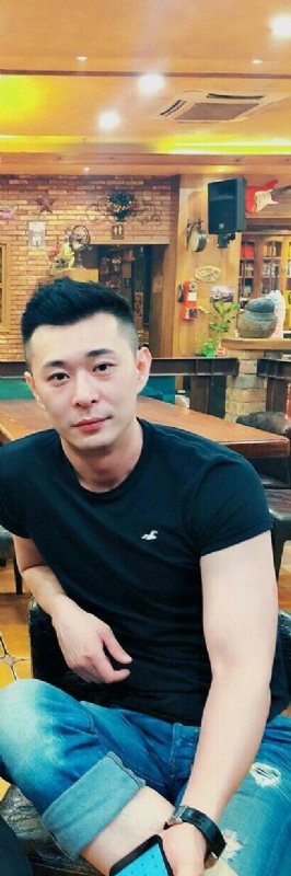 在路上cb的第三张照片--香港认干亲服务网