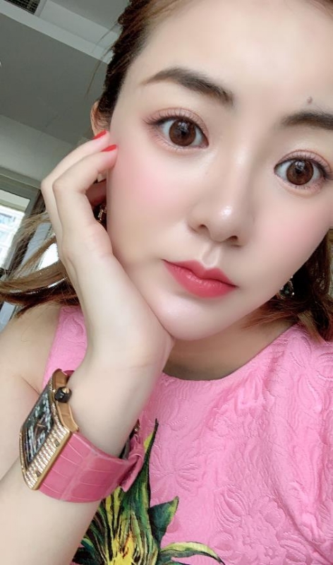 往事如煙的第一张照片--香港认干亲服务网