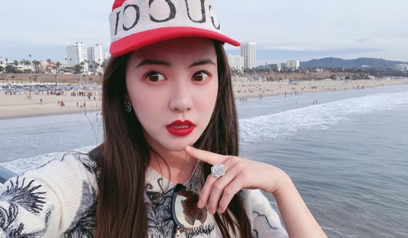 往事如煙的第二张照片--香港认干亲服务网