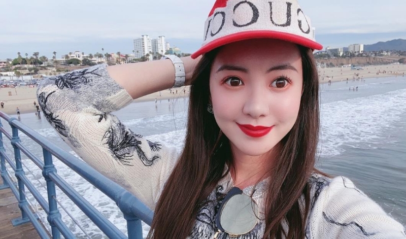 往事如煙的第三张照片--香港认干亲服务网