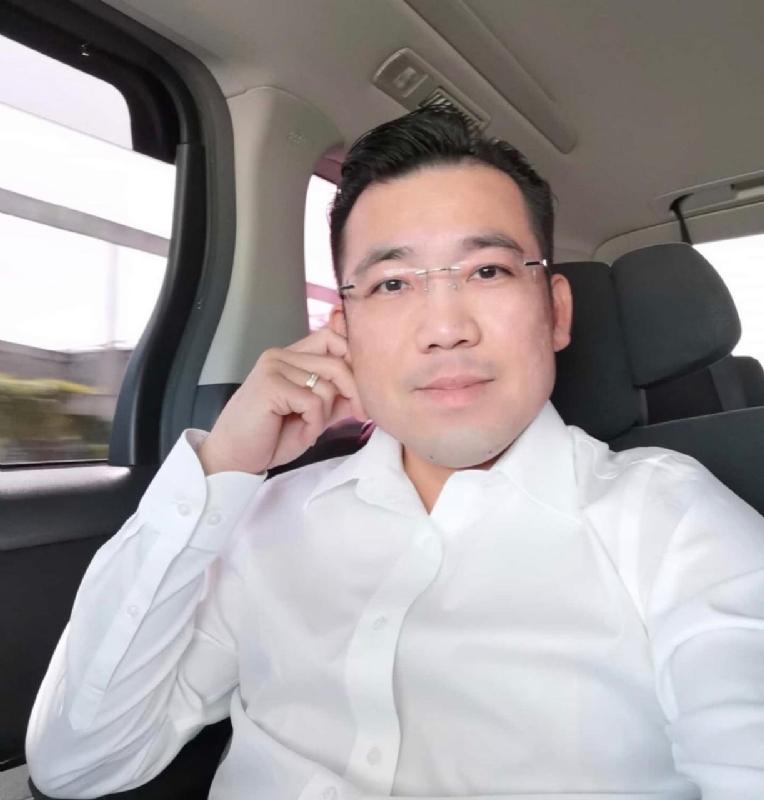 诚信的第一张照片--香港认干亲服务网