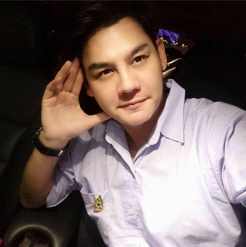 陈晓豪的第一张照片--香港认干亲服务网