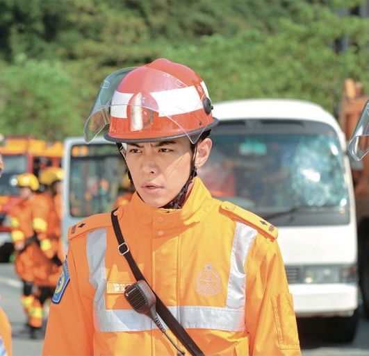 Ambm_Lai的第一张照片--香港认干亲服务网
