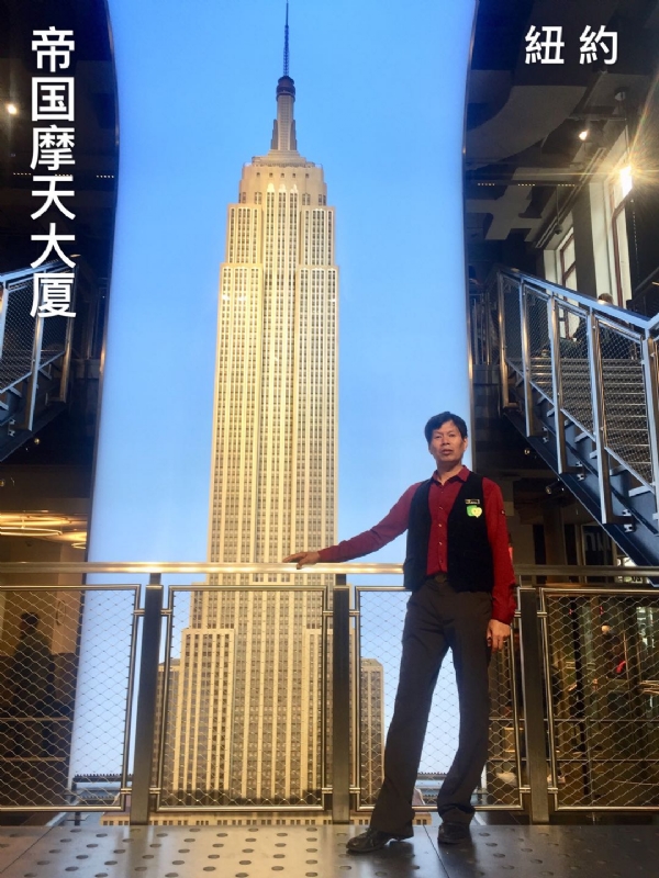 郝仁的第一张照片--香港认干亲服务网