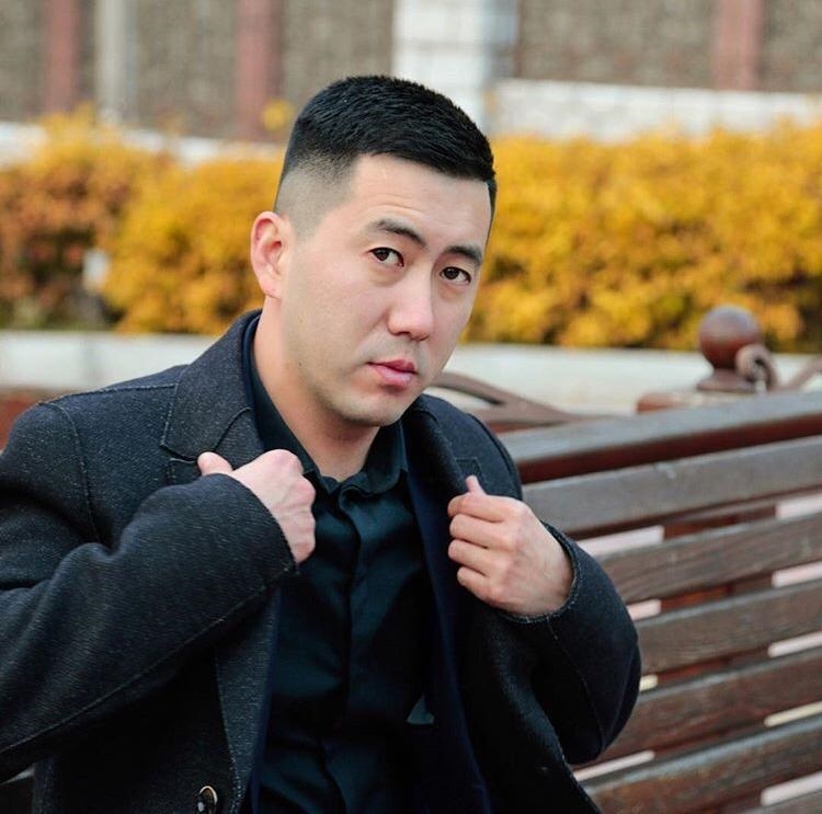 wongpat的第一张照片--香港认干亲服务网