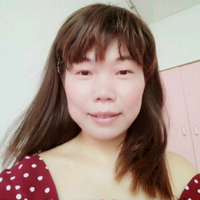 十里春风不及你的笑的第一张照片--香港认干亲服务网