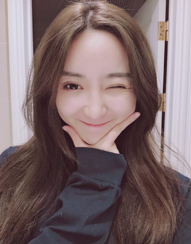 晚風的第三张照片--香港认干亲服务网