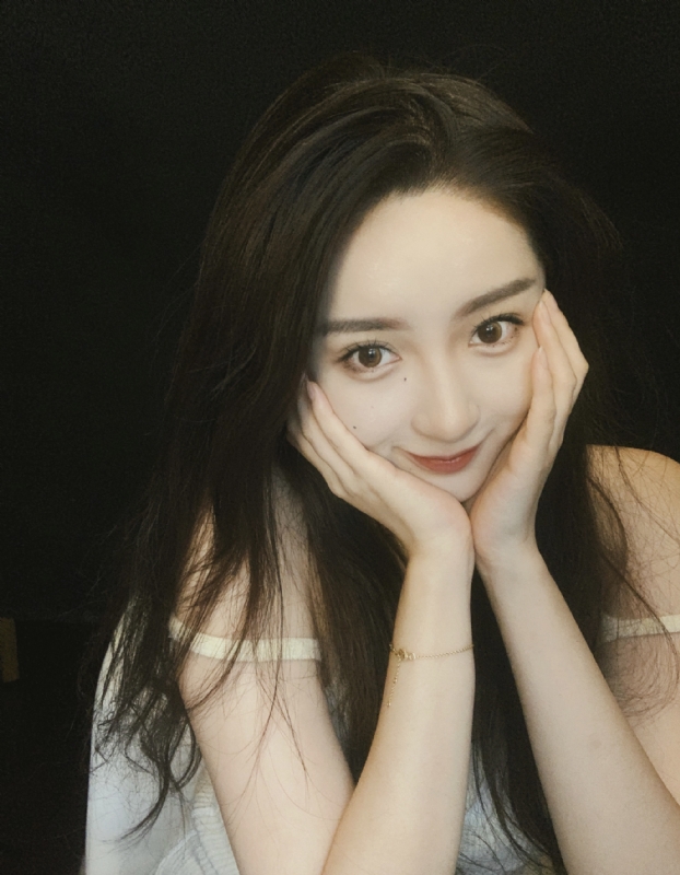 晚風的第四张照片--香港认干亲服务网