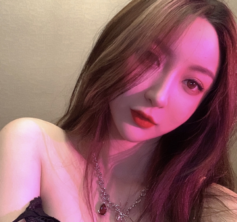 晚風的第五张照片--香港认干亲服务网