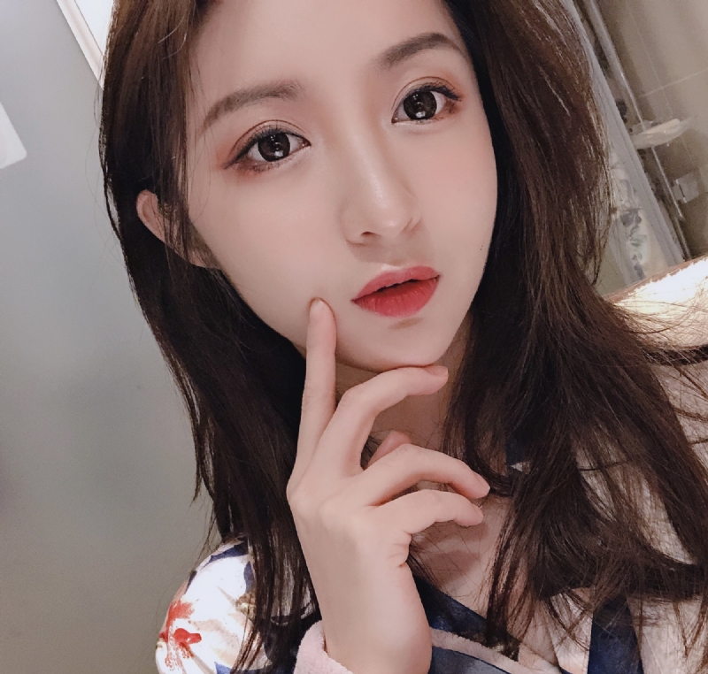 晚風的第六张照片--香港认干亲服务网