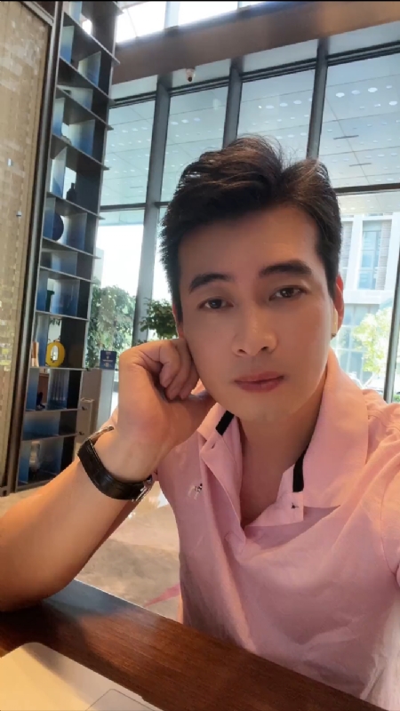 白天與黑夜的第一张照片--香港认干亲服务网