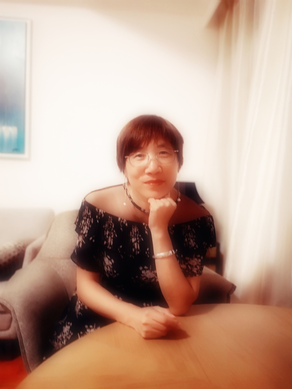 长不大的第一张照片--香港认干亲服务网